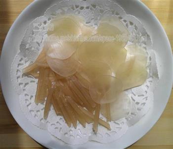 虾条怎么做，虾条怎么做好吃，虾条做法