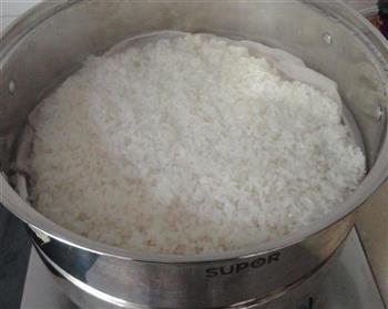鱼茸鸡蛋卷怎么做，鱼茸鸡蛋卷怎么做好吃，鱼茸鸡蛋卷做法