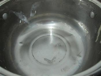 鸡蛋汤怎么做,鸡蛋汤怎么做好吃,鸡蛋汤做法 鸡蛋汤怎么做,鸡蛋汤怎么做好吃,鸡蛋汤做法