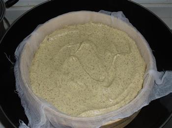 红米糕怎么做，红米糕怎么做好吃，红米糕做法