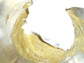红米糕怎么做，红米糕怎么做好吃，红米糕做法