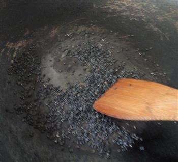 鱼茸鸡蛋卷怎么做，鱼茸鸡蛋卷怎么做好吃，鱼茸鸡蛋卷做法