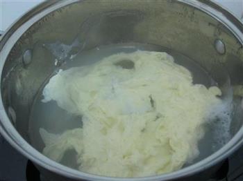 鸡蛋汤怎么做,鸡蛋汤怎么做好吃,鸡蛋汤做法 鸡蛋汤怎么做,鸡蛋汤怎么做好吃,鸡蛋汤做法
