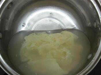 鸡蛋汤怎么做,鸡蛋汤怎么做好吃,鸡蛋汤做法 鸡蛋汤怎么做,鸡蛋汤怎么做好吃,鸡蛋汤做法