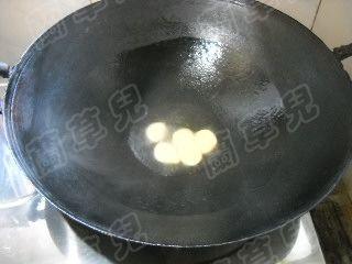 莲藕煨大排怎么做,莲藕煨大排怎么做好吃,莲藕煨大排做法 莲藕煨大排怎么做,莲藕煨大排怎么做好吃,莲藕煨大排做法