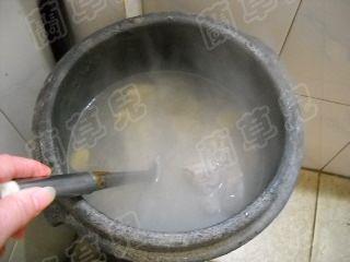莲藕煨大排怎么做,莲藕煨大排怎么做好吃,莲藕煨大排做法 莲藕煨大排怎么做,莲藕煨大排怎么做好吃,莲藕煨大排做法