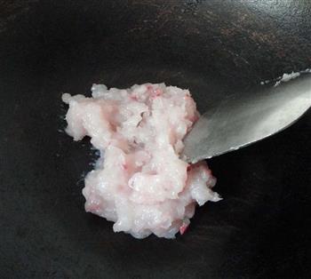 鱼茸鸡蛋卷怎么做，鱼茸鸡蛋卷怎么做好吃，鱼茸鸡蛋卷做法