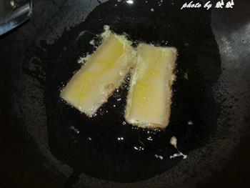 鸡蛋煎甜粿怎么做，鸡蛋煎甜粿怎么做好吃，鸡蛋煎甜粿做法