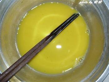 鸡蛋煎甜粿怎么做，鸡蛋煎甜粿怎么做好吃，鸡蛋煎甜粿做法