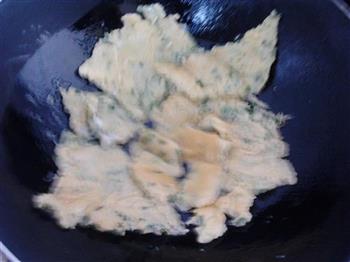 葱蛋饼怎么做，葱蛋饼怎么做好吃，葱蛋饼做法