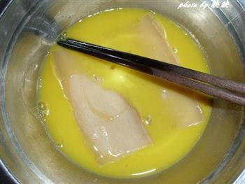 鸡蛋煎甜粿怎么做，鸡蛋煎甜粿怎么做好吃，鸡蛋煎甜粿做法
