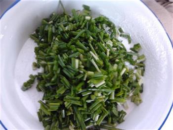 葱蛋饼怎么做，葱蛋饼怎么做好吃，葱蛋饼做法