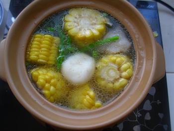 荸荠玉米芦笋猪骨汤怎么做,荸荠玉米芦笋猪骨汤怎么做好吃,荸荠玉米芦笋猪骨汤做法 荸荠玉米芦笋猪骨汤怎么做,荸荠玉米芦笋猪骨汤怎么做好吃,荸荠玉米芦笋猪骨汤做法