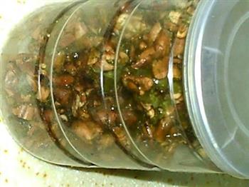 绿茶花生糖怎么做，绿茶花生糖怎么做好吃，绿茶花生糖做法