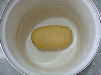 蒜香阿拉棒怎么做，蒜香阿拉棒怎么做好吃，蒜香阿拉棒做法