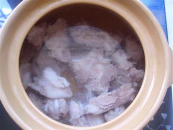 荸荠玉米芦笋猪骨汤怎么做,荸荠玉米芦笋猪骨汤怎么做好吃,荸荠玉米芦笋猪骨汤做法 荸荠玉米芦笋猪骨汤怎么做,荸荠玉米芦笋猪骨汤怎么做好吃,荸荠玉米芦笋猪骨汤做法