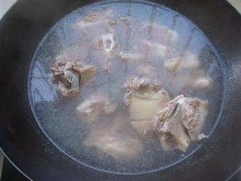 荸荠玉米芦笋猪骨汤怎么做,荸荠玉米芦笋猪骨汤怎么做好吃,荸荠玉米芦笋猪骨汤做法 荸荠玉米芦笋猪骨汤怎么做,荸荠玉米芦笋猪骨汤怎么做好吃,荸荠玉米芦笋猪骨汤做法