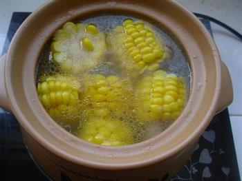 荸荠玉米芦笋猪骨汤怎么做,荸荠玉米芦笋猪骨汤怎么做好吃,荸荠玉米芦笋猪骨汤做法 荸荠玉米芦笋猪骨汤怎么做,荸荠玉米芦笋猪骨汤怎么做好吃,荸荠玉米芦笋猪骨汤做法