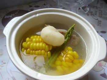 荸荠玉米芦笋猪骨汤怎么做,荸荠玉米芦笋猪骨汤怎么做好吃,荸荠玉米芦笋猪骨汤做法 荸荠玉米芦笋猪骨汤怎么做,荸荠玉米芦笋猪骨汤怎么做好吃,荸荠玉米芦笋猪骨汤做法