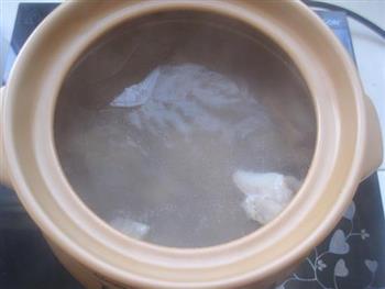 荸荠玉米芦笋猪骨汤怎么做,荸荠玉米芦笋猪骨汤怎么做好吃,荸荠玉米芦笋猪骨汤做法 荸荠玉米芦笋猪骨汤怎么做,荸荠玉米芦笋猪骨汤怎么做好吃,荸荠玉米芦笋猪骨汤做法