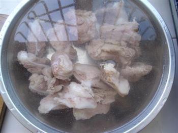 荸荠玉米芦笋猪骨汤怎么做,荸荠玉米芦笋猪骨汤怎么做好吃,荸荠玉米芦笋猪骨汤做法 荸荠玉米芦笋猪骨汤怎么做,荸荠玉米芦笋猪骨汤怎么做好吃,荸荠玉米芦笋猪骨汤做法