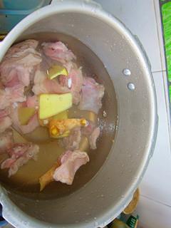 萝卜白菜清炖羊排怎么做,萝卜白菜清炖羊排怎么做好吃,萝卜白菜清炖羊排做法 萝卜白菜清炖羊排怎么做,萝卜白菜清炖羊排怎么做好吃,萝卜白菜清炖羊排做法