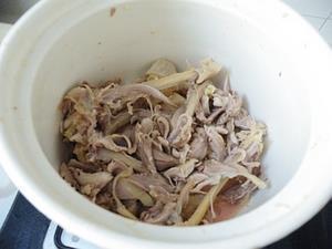 栗子母鸡汤怎么做,栗子母鸡汤怎么做好吃,栗子母鸡汤做法 栗子母鸡汤怎么做,栗子母鸡汤怎么做好吃,栗子母鸡汤做法