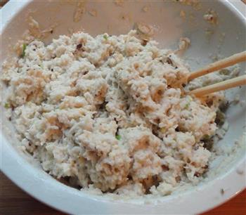 核桃藕饼怎么做，核桃藕饼怎么做好吃，核桃藕饼做法