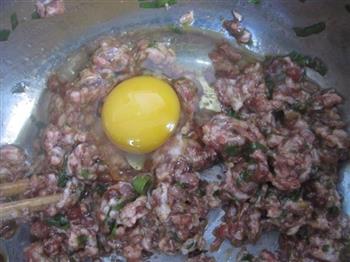 杏鲍菇猪肉馅馄饨怎么做，杏鲍菇猪肉馅馄饨怎么做好吃，杏鲍菇猪肉馅馄饨做法