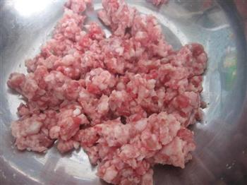 杏鲍菇猪肉馅馄饨怎么做，杏鲍菇猪肉馅馄饨怎么做好吃，杏鲍菇猪肉馅馄饨做法