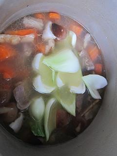 萝卜白菜清炖羊排怎么做,萝卜白菜清炖羊排怎么做好吃,萝卜白菜清炖羊排做法 萝卜白菜清炖羊排怎么做,萝卜白菜清炖羊排怎么做好吃,萝卜白菜清炖羊排做法