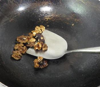 核桃藕饼怎么做，核桃藕饼怎么做好吃，核桃藕饼做法
