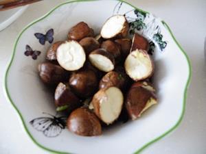 栗子母鸡汤怎么做,栗子母鸡汤怎么做好吃,栗子母鸡汤做法 栗子母鸡汤怎么做,栗子母鸡汤怎么做好吃,栗子母鸡汤做法