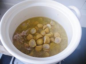 栗子母鸡汤怎么做,栗子母鸡汤怎么做好吃,栗子母鸡汤做法 栗子母鸡汤怎么做,栗子母鸡汤怎么做好吃,栗子母鸡汤做法