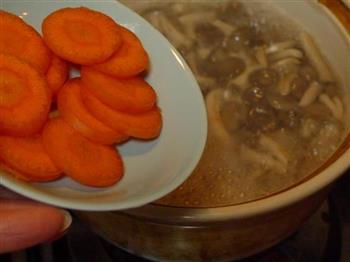 鲜虾豆腐菌菇煲怎么做,鲜虾豆腐菌菇煲怎么做好吃,鲜虾豆腐菌菇煲做法 鲜虾豆腐菌菇煲怎么做,鲜虾豆腐菌菇煲怎么做好吃,鲜虾豆腐菌菇煲做法