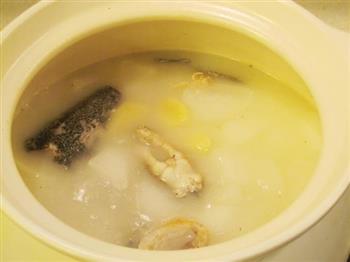黑鱼白萝卜汤怎么做,黑鱼白萝卜汤怎么做好吃,黑鱼白萝卜汤做法 黑鱼白萝卜汤怎么做,黑鱼白萝卜汤怎么做好吃,黑鱼白萝卜汤做法
