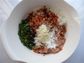 美味豆腐泡怎么做，美味豆腐泡怎么做好吃，美味豆腐泡做法