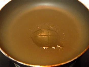 鲜虾豆腐菌菇煲怎么做,鲜虾豆腐菌菇煲怎么做好吃,鲜虾豆腐菌菇煲做法 鲜虾豆腐菌菇煲怎么做,鲜虾豆腐菌菇煲怎么做好吃,鲜虾豆腐菌菇煲做法