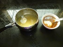 当归红糖蛋怎么做，当归红糖蛋怎么做好吃，当归红糖蛋做法
