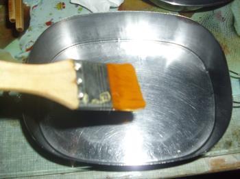 脆皮紫薯条怎么做，脆皮紫薯条怎么做好吃，脆皮紫薯条做法