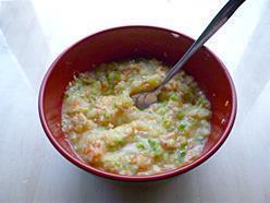 洋葱土豆饼怎么做，洋葱土豆饼怎么做好吃，洋葱土豆饼做法