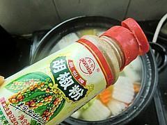 玉米时蔬排骨汤怎么做，玉米时蔬排骨汤怎么做好吃，玉米时蔬排骨汤做法