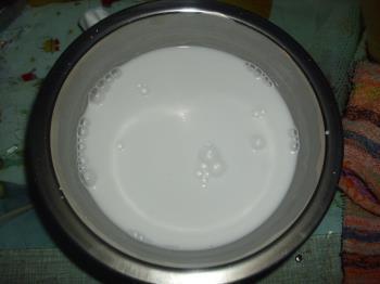 脆皮紫薯条怎么做，脆皮紫薯条怎么做好吃，脆皮紫薯条做法