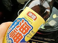 玉米时蔬排骨汤怎么做，玉米时蔬排骨汤怎么做好吃，玉米时蔬排骨汤做法