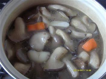 田园杂蔬汤怎么做，田园杂蔬汤怎么做好吃，田园杂蔬汤做法