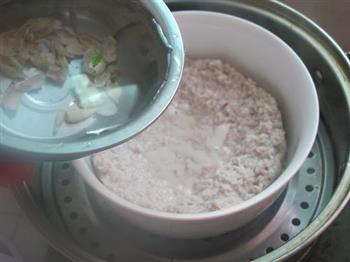 雪梨百合肉饼汤怎么做,雪梨百合肉饼汤怎么做好吃,雪梨百合肉饼汤做法 雪梨百合肉饼汤怎么做,雪梨百合肉饼汤怎么做好吃,雪梨百合肉饼汤做法