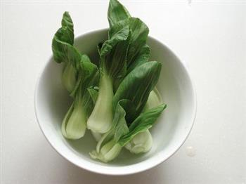清汤羊脑怎么做，清汤羊脑怎么做好吃，清汤羊脑做法
