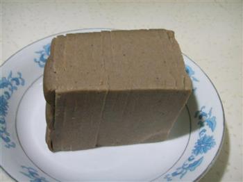 血糕怎么做，血糕怎么做好吃，血糕做法