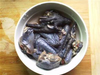 黄芪枸杞乌鸡汤怎么做，黄芪枸杞乌鸡汤怎么做好吃，黄芪枸杞乌鸡汤做法