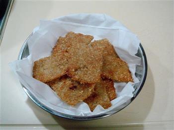 香辣锅巴怎么做,香辣锅巴怎么做好吃,香辣锅巴做法 香辣锅巴怎么做,香辣锅巴怎么做好吃,香辣锅巴做法